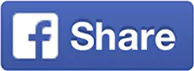 Meta Share
