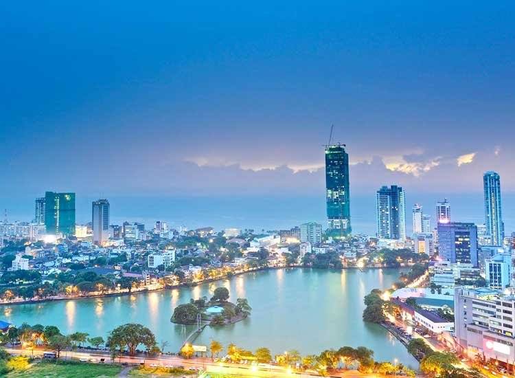 /resources/quick-sell-htstravel/2025/1210/sri-lanka-colombo.jpg