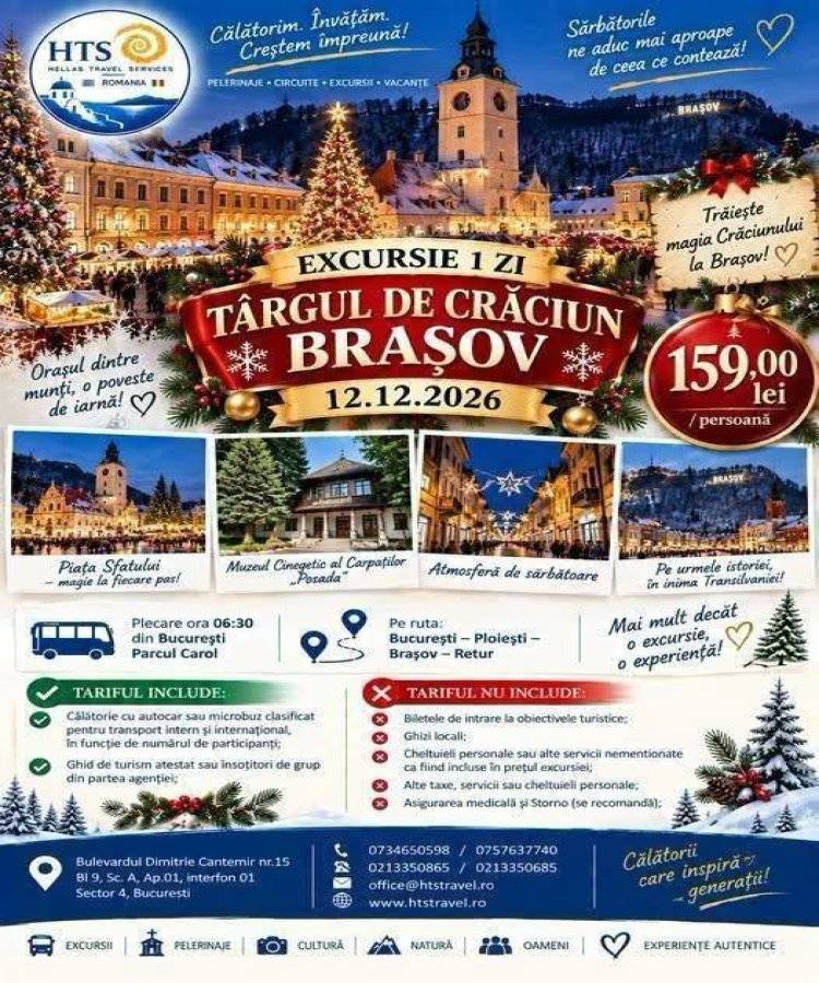 /resources/quick-sell-htstravel/2026/0917/814400234_950929211391535_3893368516611899773_n.jpeg